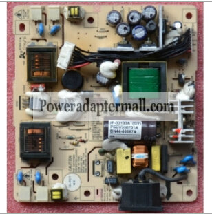 Samsung BN44-00087B IP-3313 152n 150NSM 153V Power Supply Board Samsung BN44-00087B IP-3313 152n 150NSM 153V Power Supply Board